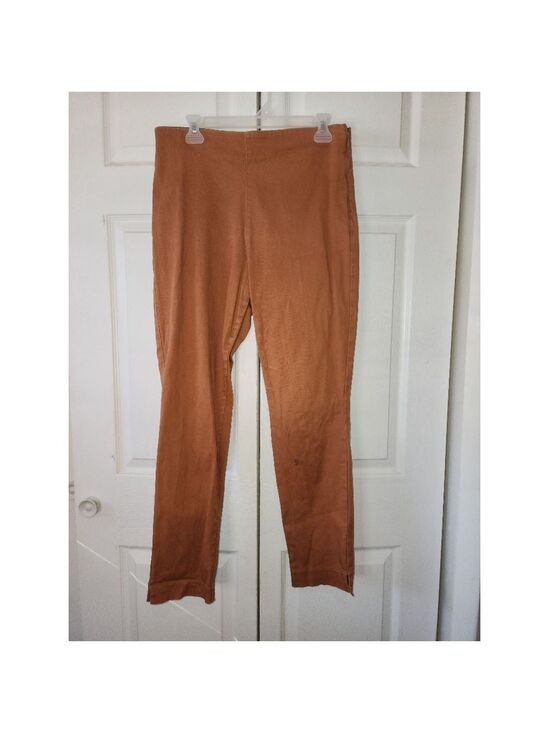 Old Navy Pants - Old Navy Burt Ginger Wow Pants